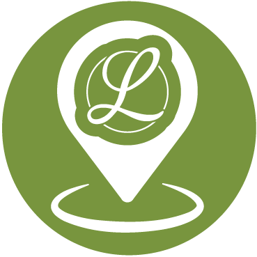 Icons Online-Shop Funktion_Fachgeschäft